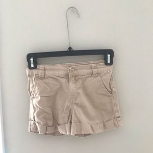 Gymboree Kids Shorts